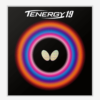 Butterfuly Tenergy 19-Table Tennis Rubber