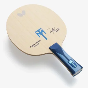Timo Boll ALC - Table Tennis Blade