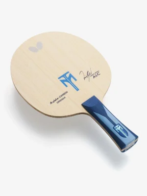 Timo boll alc 1 Timo Boll ALC - Table Tennis Blade