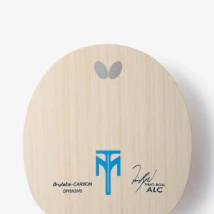 Timo Boll ALC - Table Tennis Blade