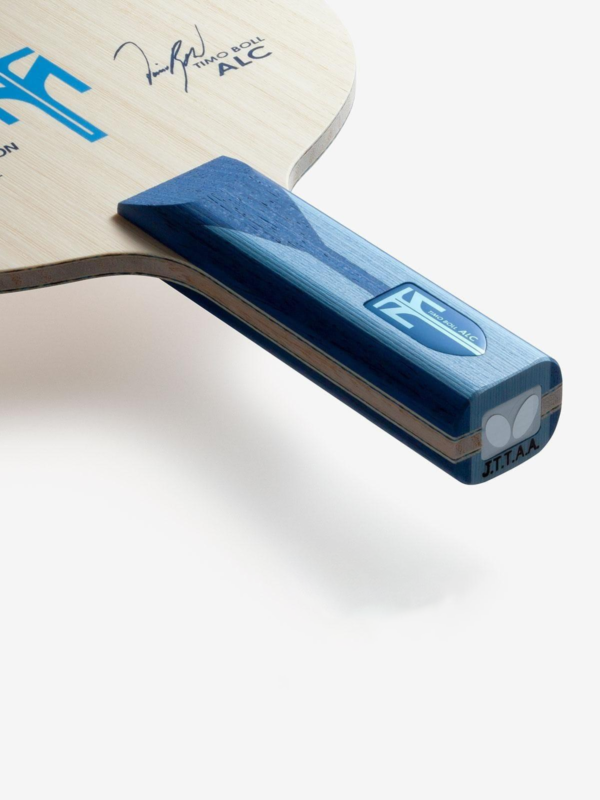 timo boll alc