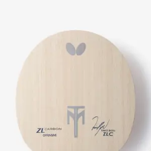 Timo-boll-zlc