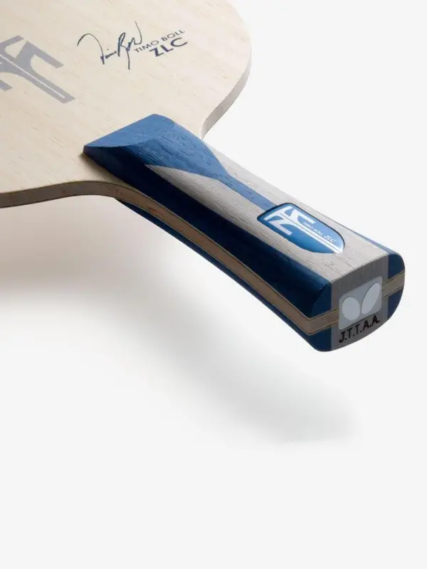 Timo-boll-zlc