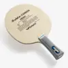 Viscaria – Table Tennis Blade