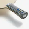 Viscaria – Table Tennis Blade