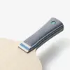 Viscaria – Table Tennis Blade