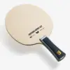 Viscaria Super ALC – Table Tennis Blade