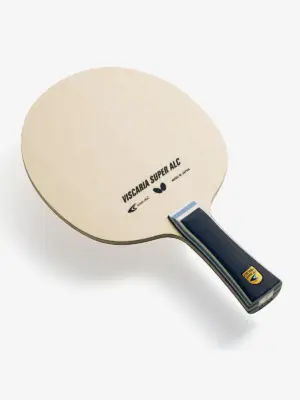 Viscaria Super ALC – Table Tennis Blade