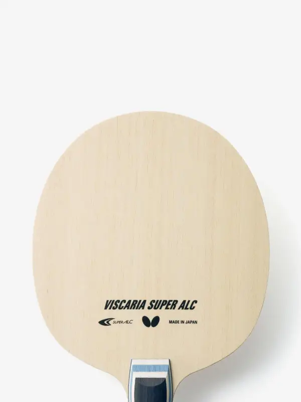 Viscaria Super ALC – Table Tennis Blade