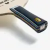 Viscaria Super ALC – Table Tennis Blade
