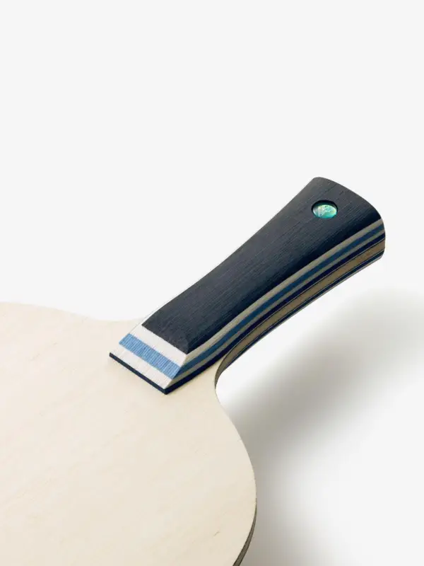 Viscaria Super ALC – Table Tennis Blade