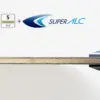 Viscaria Super ALC – Table Tennis Blade