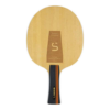 Sanwei Accumulator S – Table Tennis Blade
