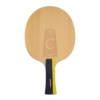 Sanwei Accumulator C – Table Tennis Blade