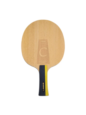 Sanwei Accumulator C – Table Tennis Blade