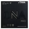 dna pro s Stiga DNA Pro S -Table Tennis Rubber