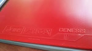 genesis M 2 Genesis-M-