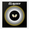 Butterfuly Glayzer-Table Tennis Rubber