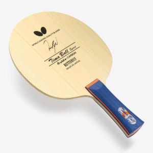 Butterfly Timo boll spirit – Table Tennis Blade