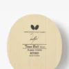 timo boll spirit 2 Butterfly Timo boll spirit - Table Tennis Blade