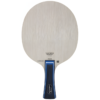 CARBONADE 190 1 Stiga Carbonado 190 – Table Tennis Blade