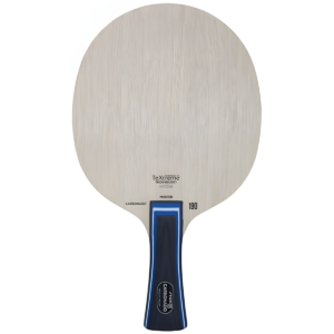 Stiga Carbonado 190 – Table Tennis Blade