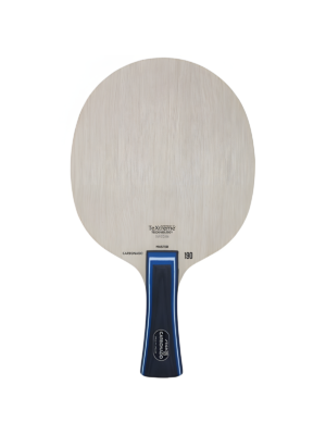 Stiga Carbonado 190 – Table Tennis Blade