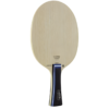 CARBONADE 190 2 Stiga Carbonado 190 – Table Tennis Blade