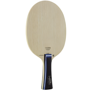 Stiga Carbonado 190 – Table Tennis Blade