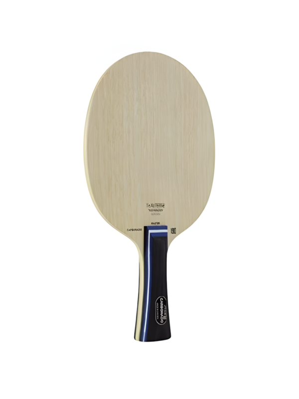 CARBONADE 190 2 Stiga Carbonado 190 – Table Tennis Blade