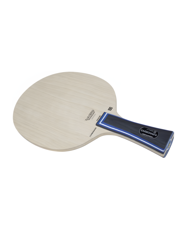CARBONADE 190 3 Stiga Carbonado 190 – Table Tennis Blade