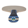 CARBONADE 190 4 Stiga Carbonado 190 – Table Tennis Blade