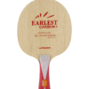 Earlist carbon 1 Yasaka Earlest Carbon+ | Table Tennis Blade