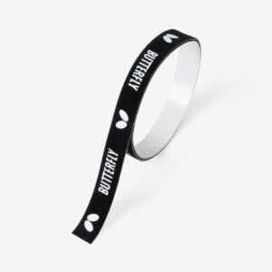 Butterfly Edge Protector 2 (10 mm)