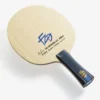 FZD alc 1 Fan Zhendong ALC - Table Tennis Blade