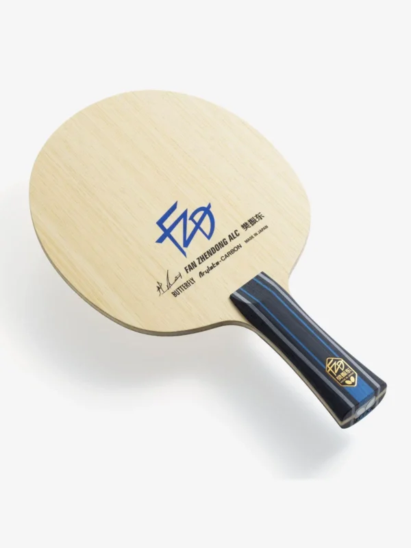 FZD alc 1 Fan Zhendong ALC - Table Tennis Blade