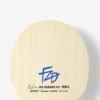 FZD alc 2 Fan Zhendong ALC - Table Tennis Blade