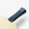 FZD alc 4 Fan Zhendong ALC - Table Tennis Blade