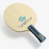 FZD super alc 1 Fan Zhendong Super ALC - Table Tennis Blade
