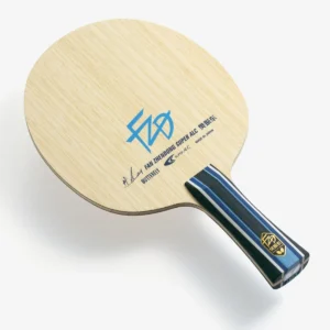 Fan Zhendong Super ALC - Table Tennis Blade