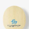 FZD super alc 2 Fan Zhendong Super ALC - Table Tennis Blade