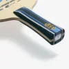 FZD super alc 3 Fan Zhendong Super ALC - Table Tennis Blade