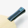 FZD super alc 4 Fan Zhendong Super ALC - Table Tennis Blade