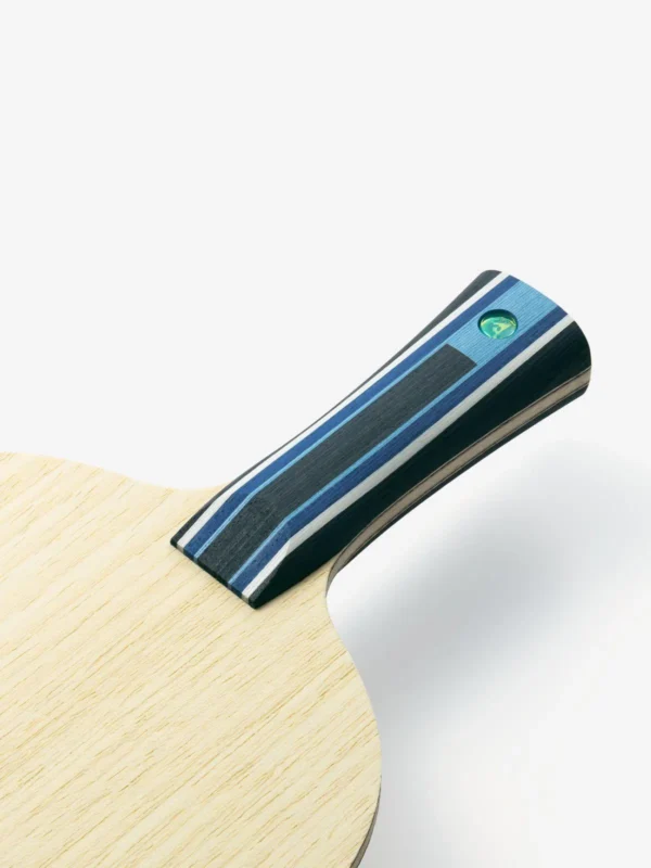 FZD super alc 4 Fan Zhendong Super ALC - Table Tennis Blade