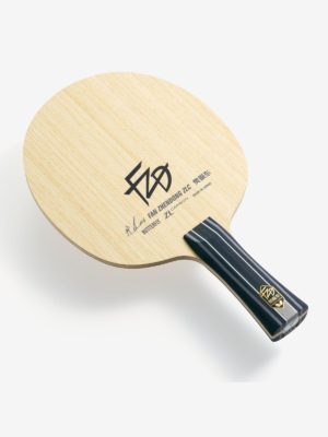 Fan Zhendong ZLC – Table Tennis Blade