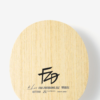 FZD zlc 2 Fan Zhendong ZLC – Table Tennis Blade