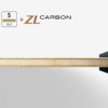 FZD zlc 3 Fan Zhendong ZLC – Table Tennis Blade