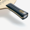 FZD zlc 4 Fan Zhendong ZLC – Table Tennis Blade