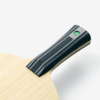FZD zlc 5 Fan Zhendong ZLC – Table Tennis Blade