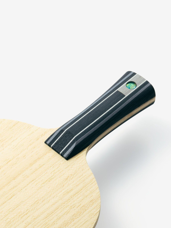 FZD zlc 5 Fan Zhendong ZLC – Table Tennis Blade